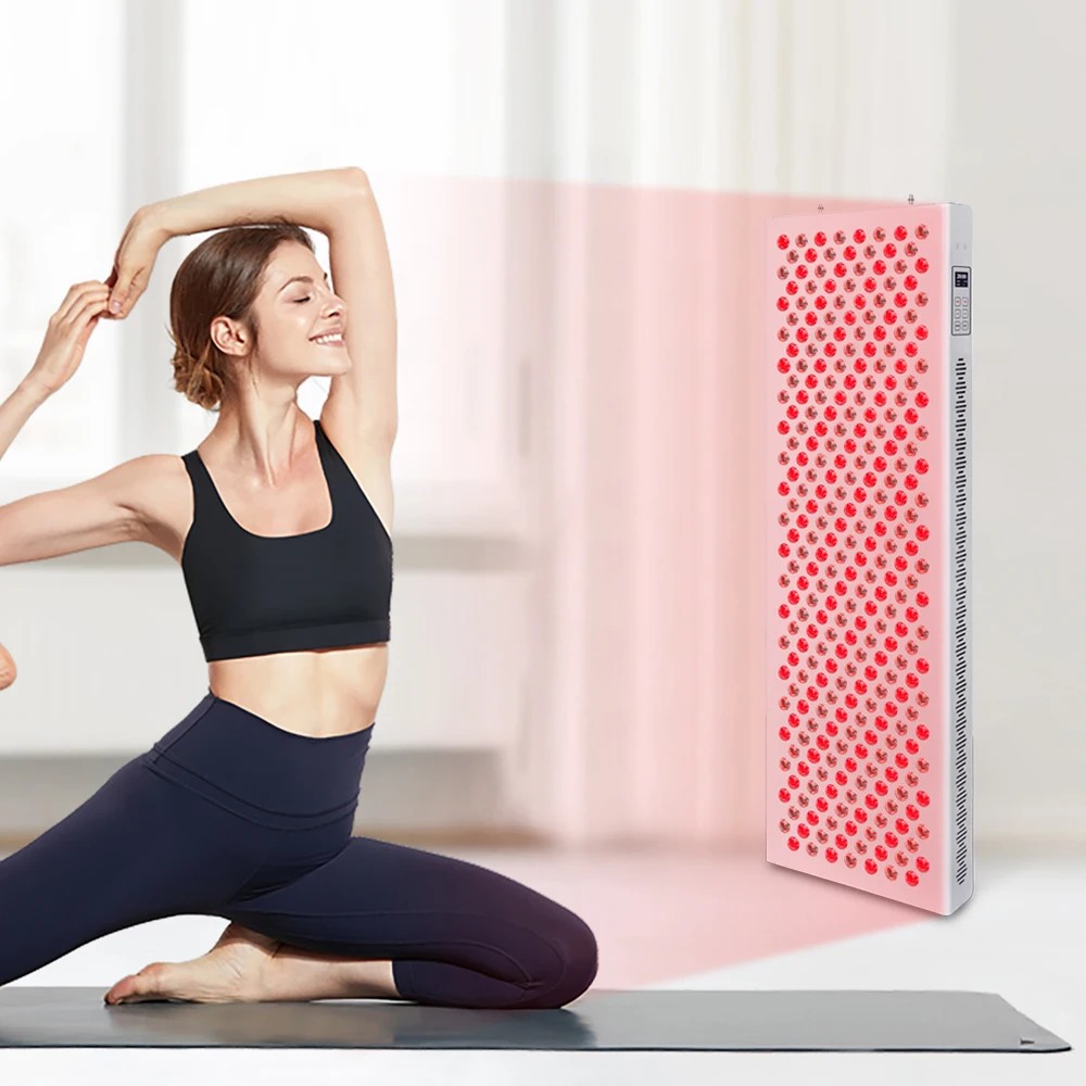 29f423ea-ef72-47c2-ab45-6bdacabbaffc