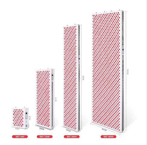 73808ac2-010b-4202-b62a-c61731b11b74