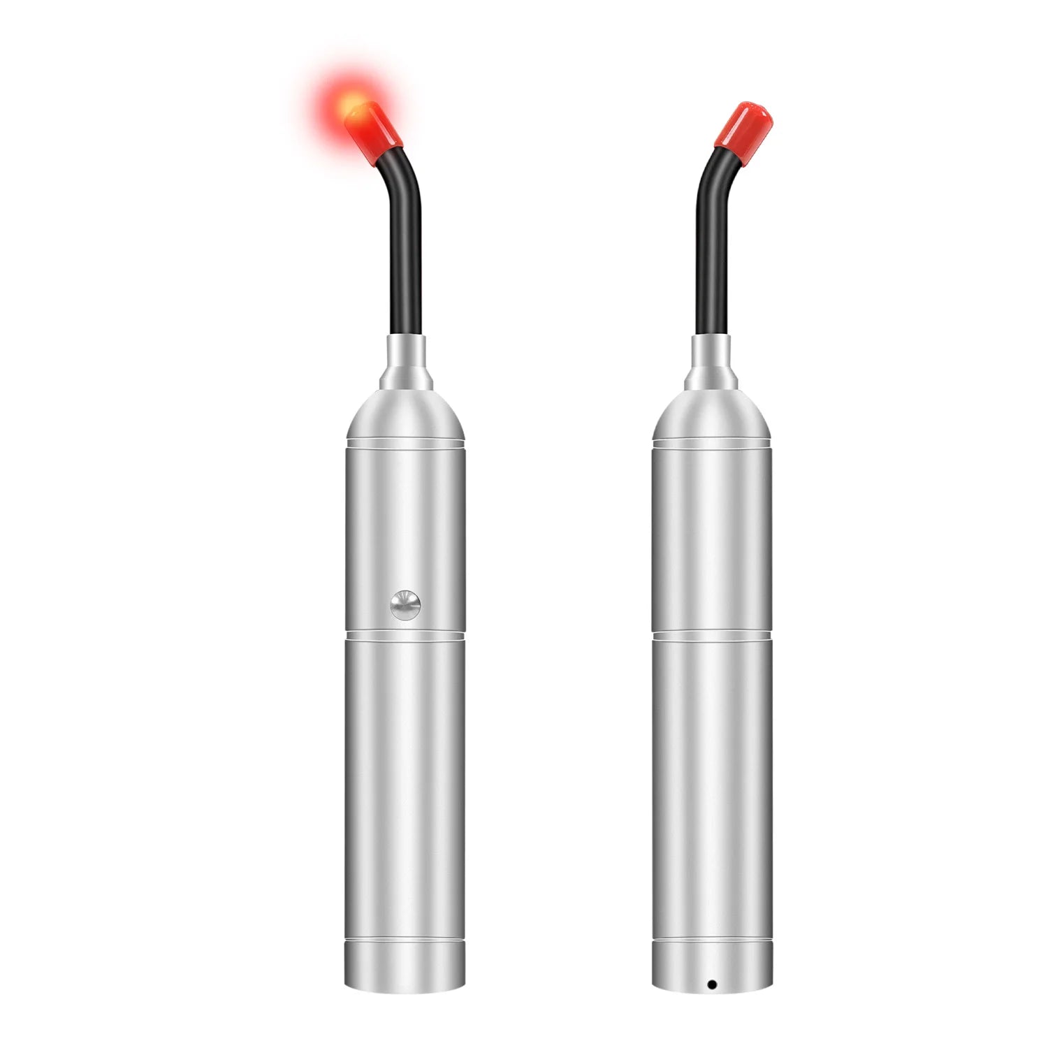 Ideatherapy Precision Red Light Therapy Beauty Wand