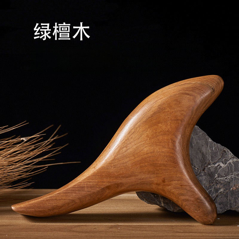 S3832f87da6b54c1582c5fbbe48f285acI