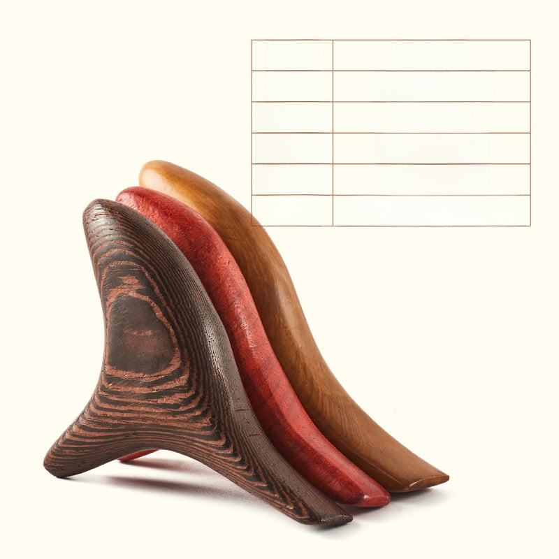 S58f3377e0c13414d8e11db3628bb5670S