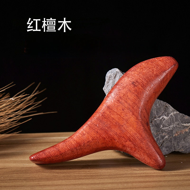 Sd9f7b6f3fb7c469d97de50b4d84a750dJ