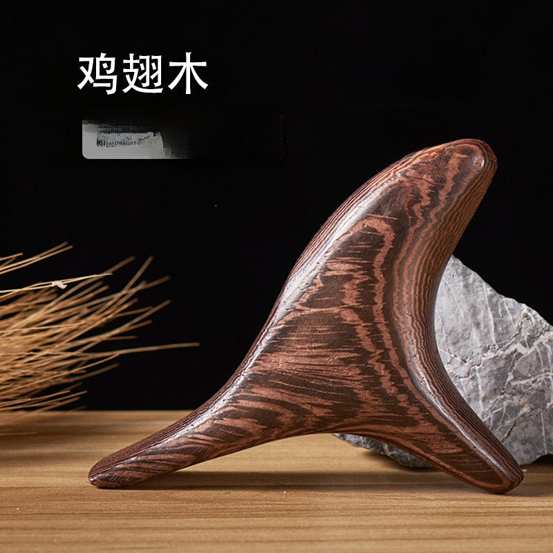 Se3e8583b8248451a983ed39b5ad79ac0Y