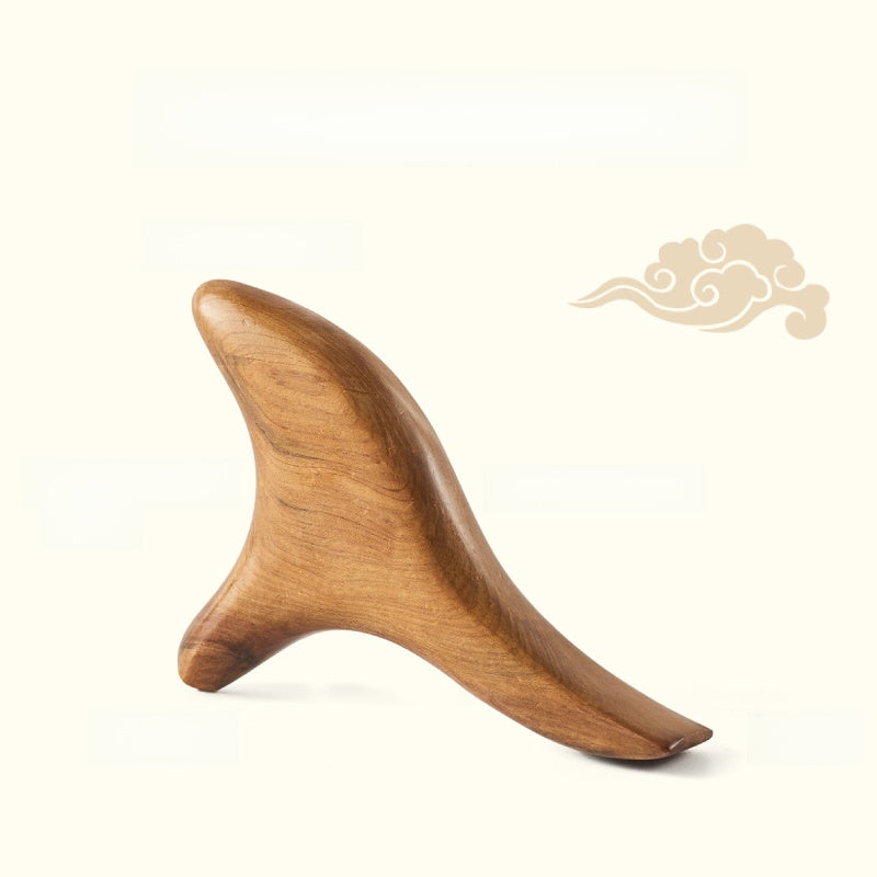 Sf40b7b29e2e84b418d76b80c950c82cex