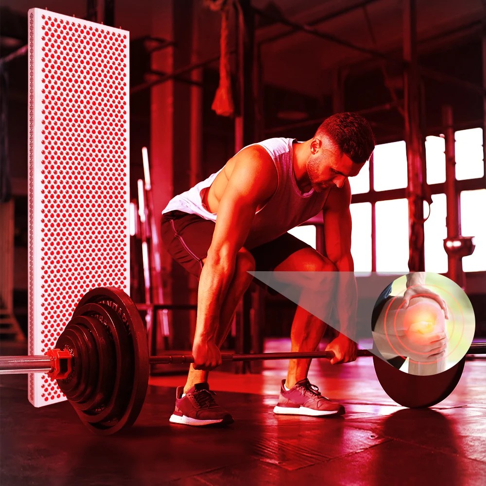 ccbcdb3d-c934-4f4d-8fa9-2de07f4824d2