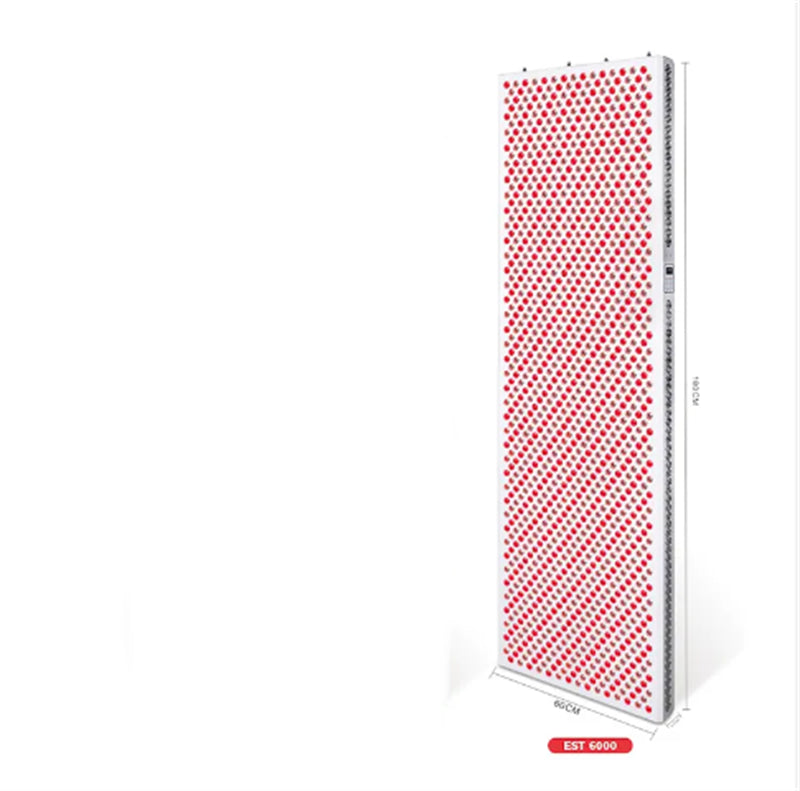 da55be31-4129-4e37-b811-ea86f4b27013