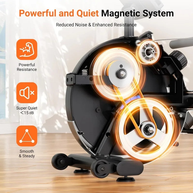 S0e31859b648b41f98e4714e90ba7ee354