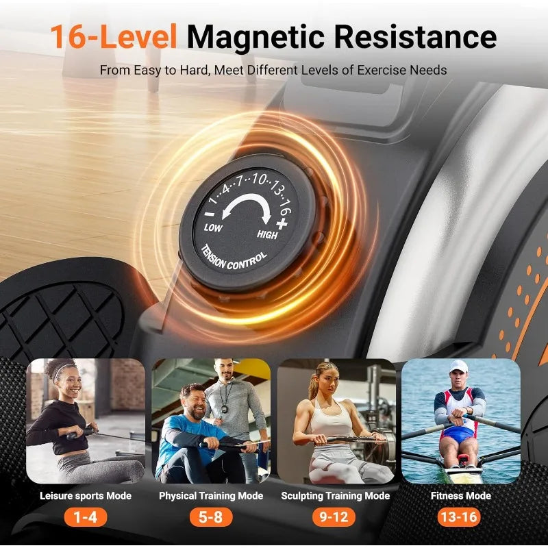 S1ab8d4c910eb4b5e81f285dce5b76d9bK