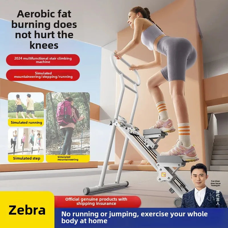 S3bd392f2512e41aeb2d51933661b50dfd