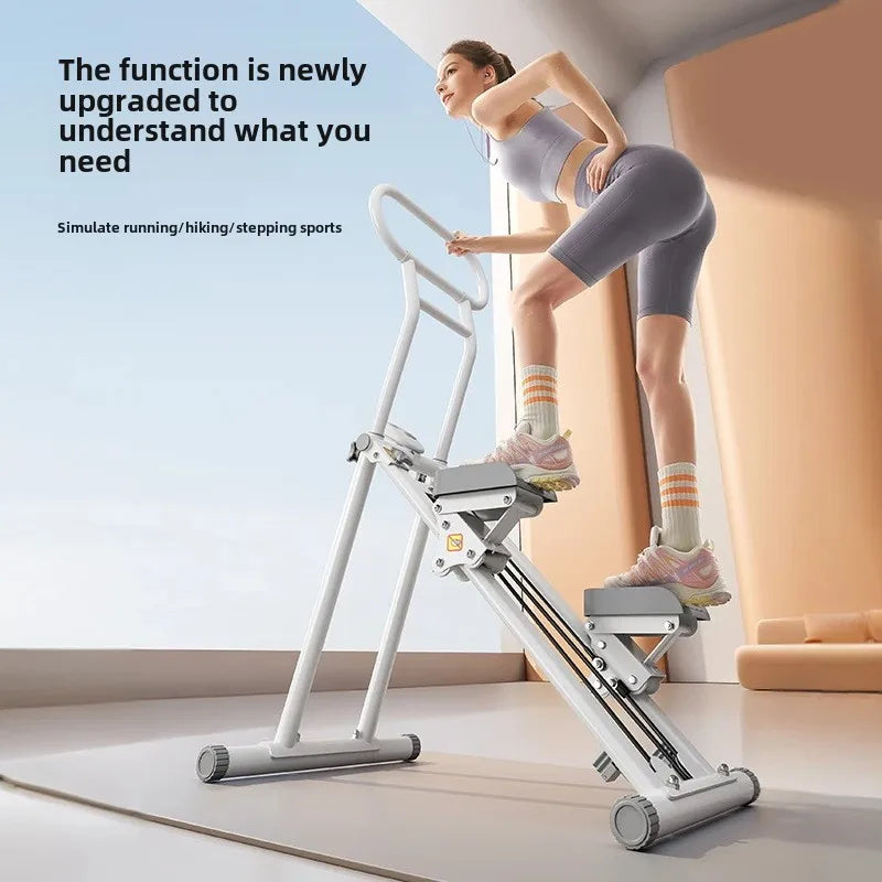 S4034008104564789b6eaed0f97e8b3aaN