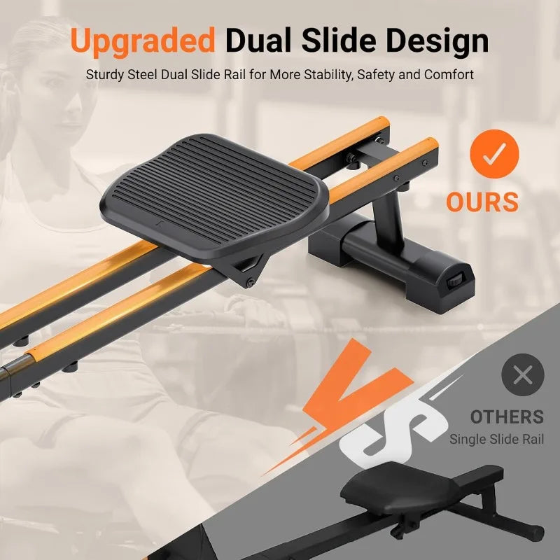 S51a5d937132a4496a3e382a59056a003J