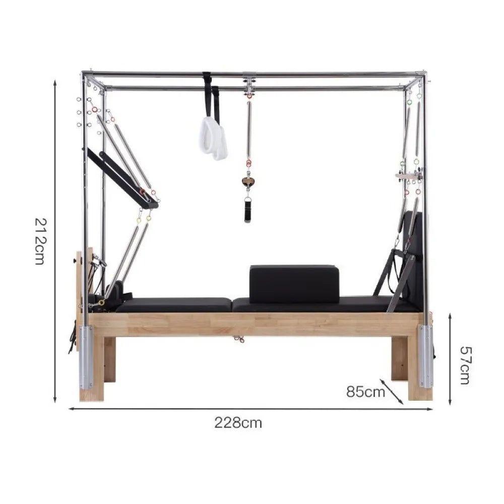 S5b3dd227900d4d37acd36c0882f17b79p