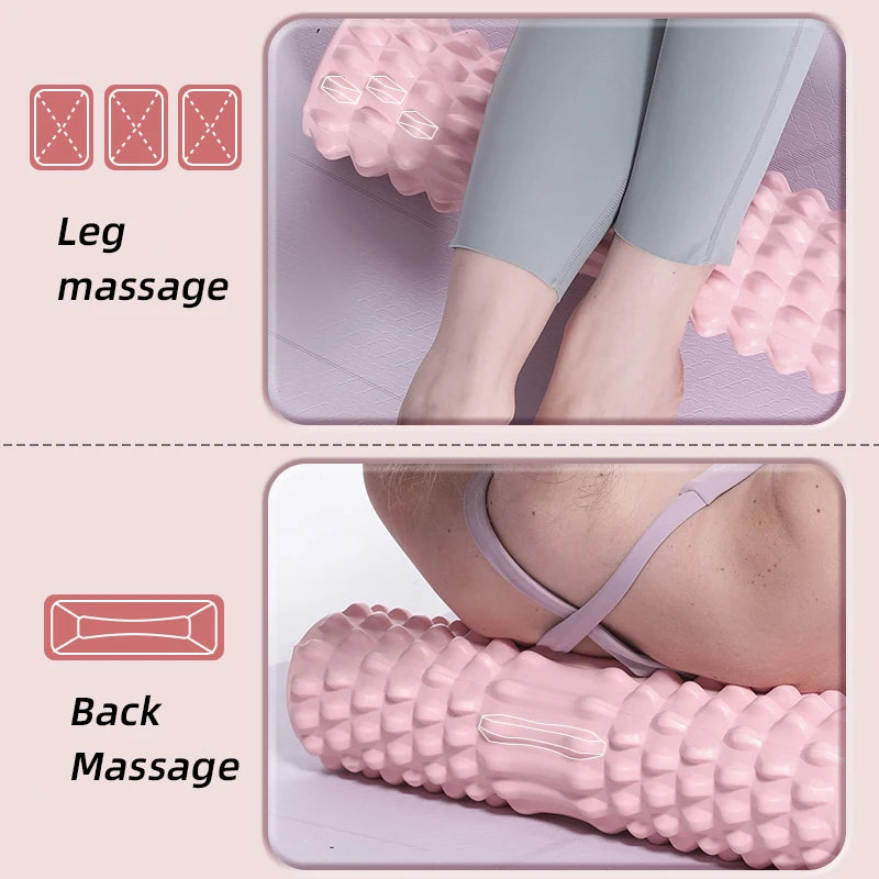 S6c7fa79355344c1680182d5e89d2e04bi