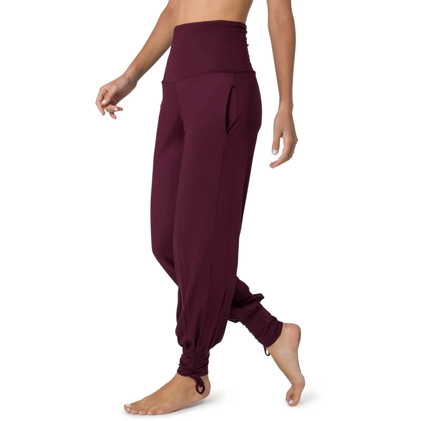 S73e32834348a4d89993444482d87f34bf