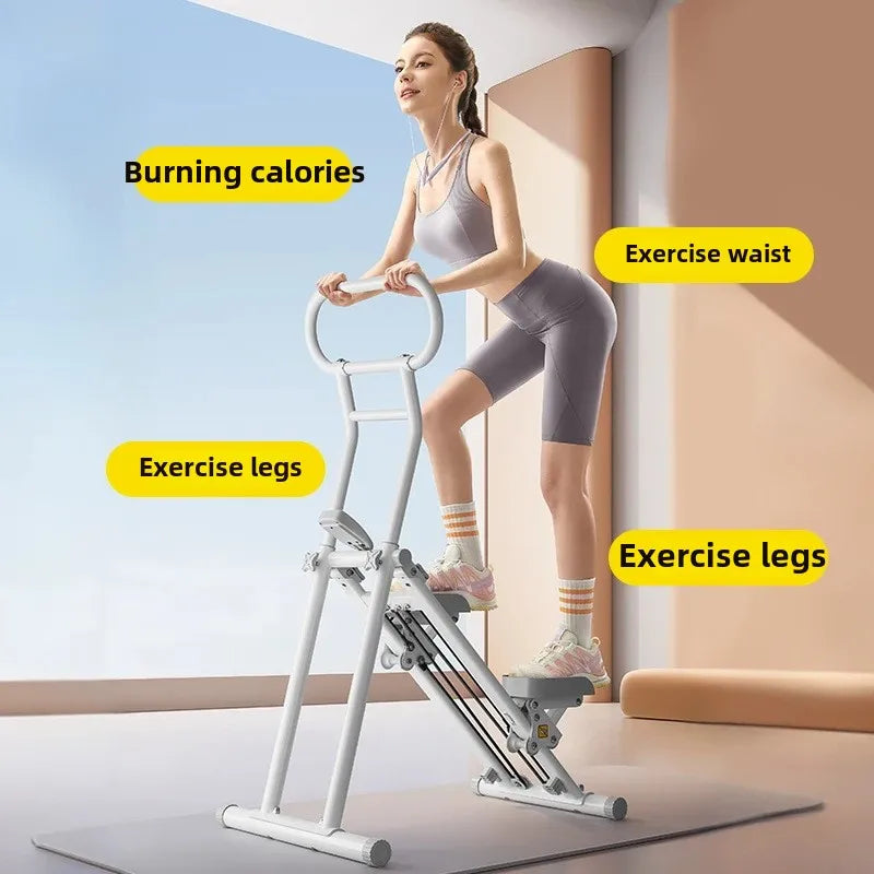 S7edee8ba553f416bbc1d454f68eca14fz