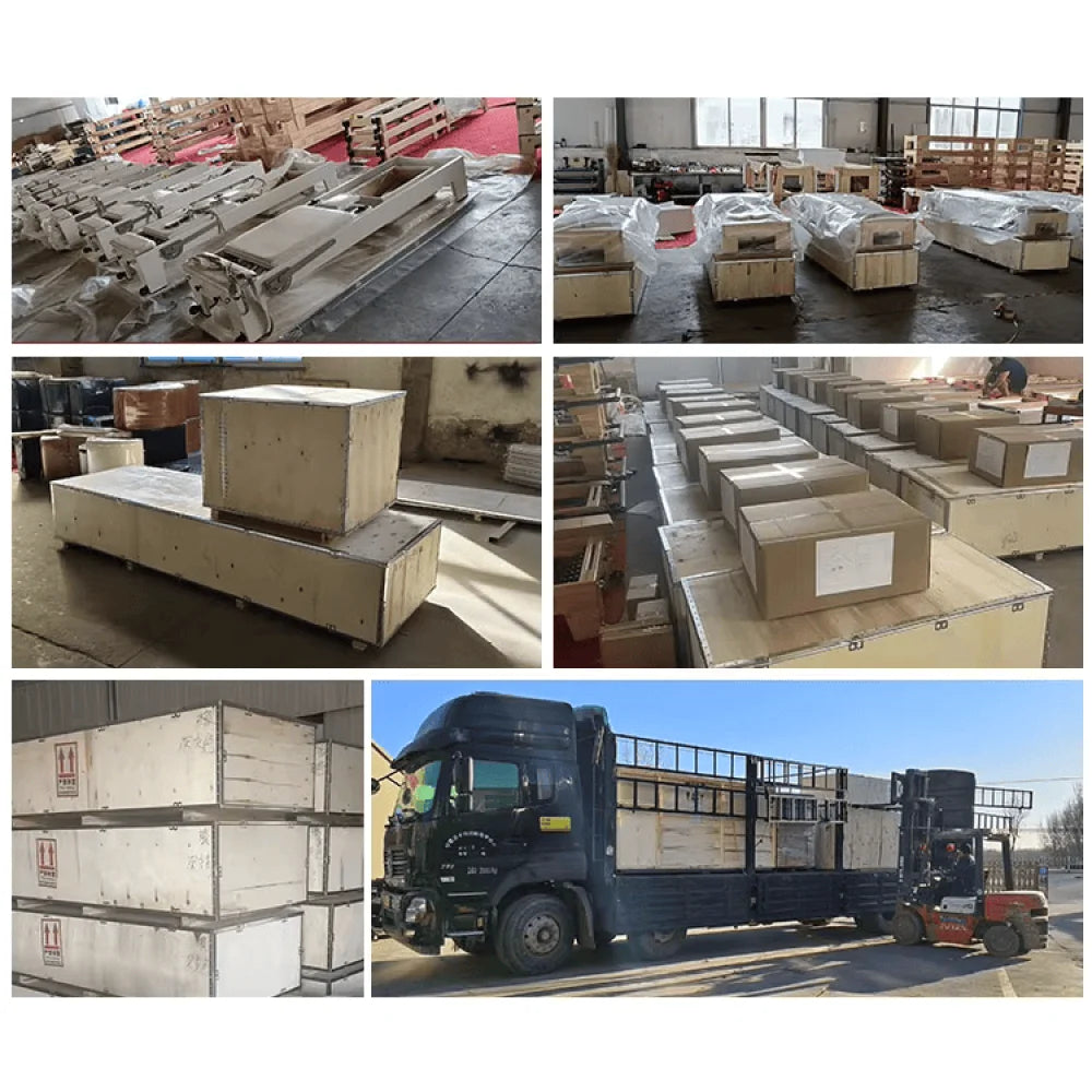 S863fe53ba5d24ef497260d4f94ebbd7cG