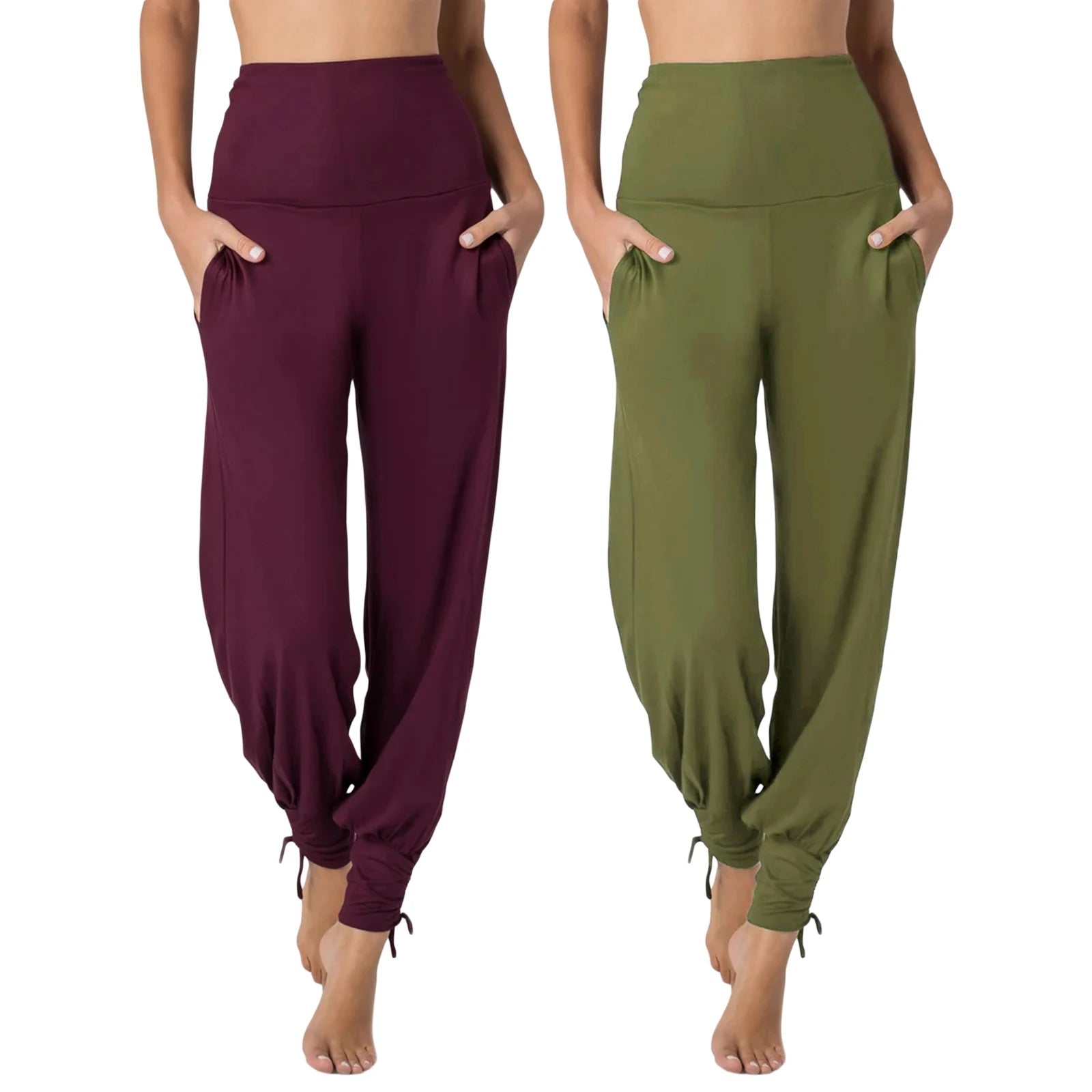 S8aca9a77aba947948245fd3698adeb2ei