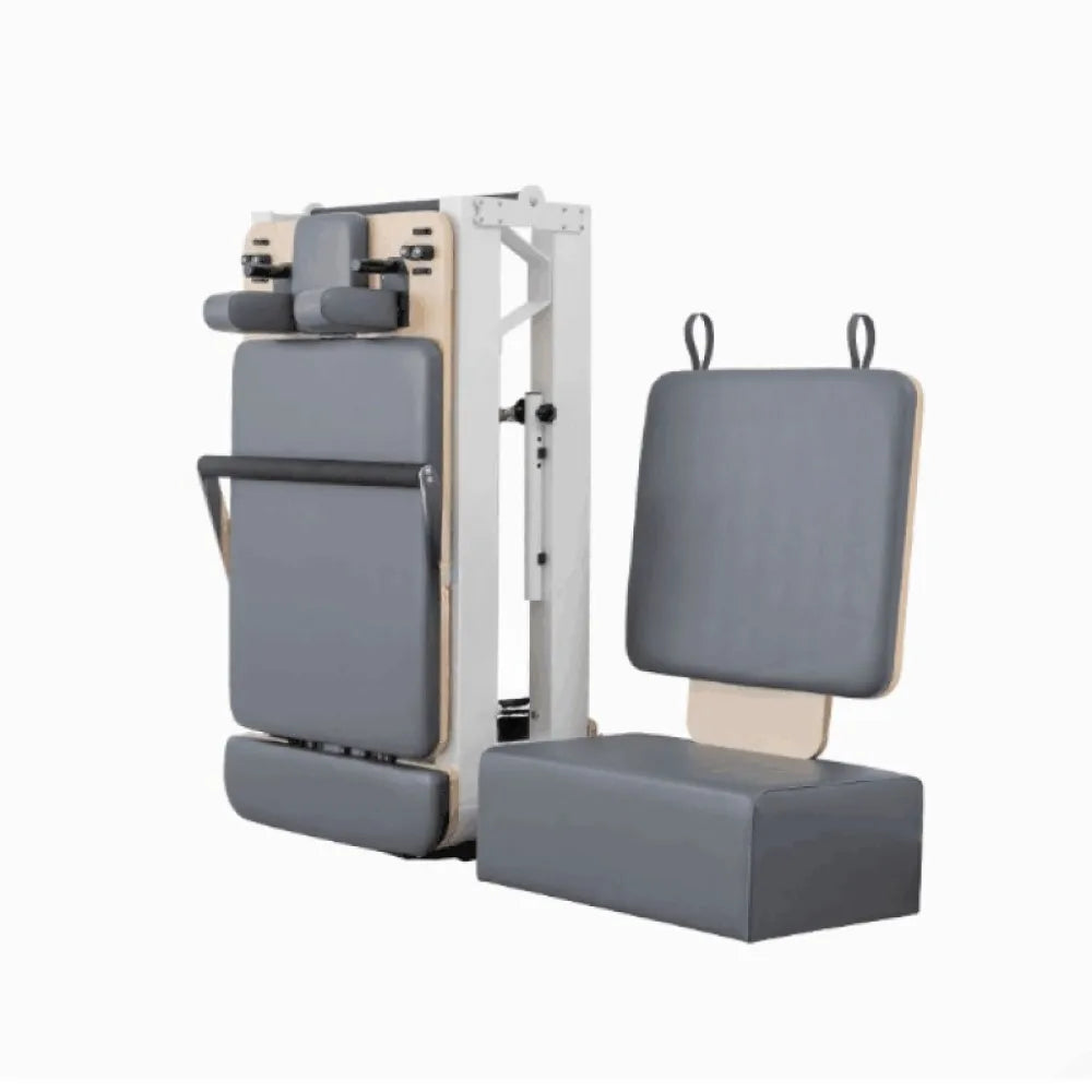 S8d8b6af7d40447ba9f2a76139a81b909N