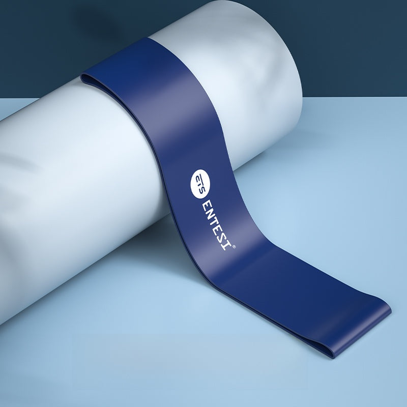 Sa055e592dc6f4cf581d66cdf8e8856826