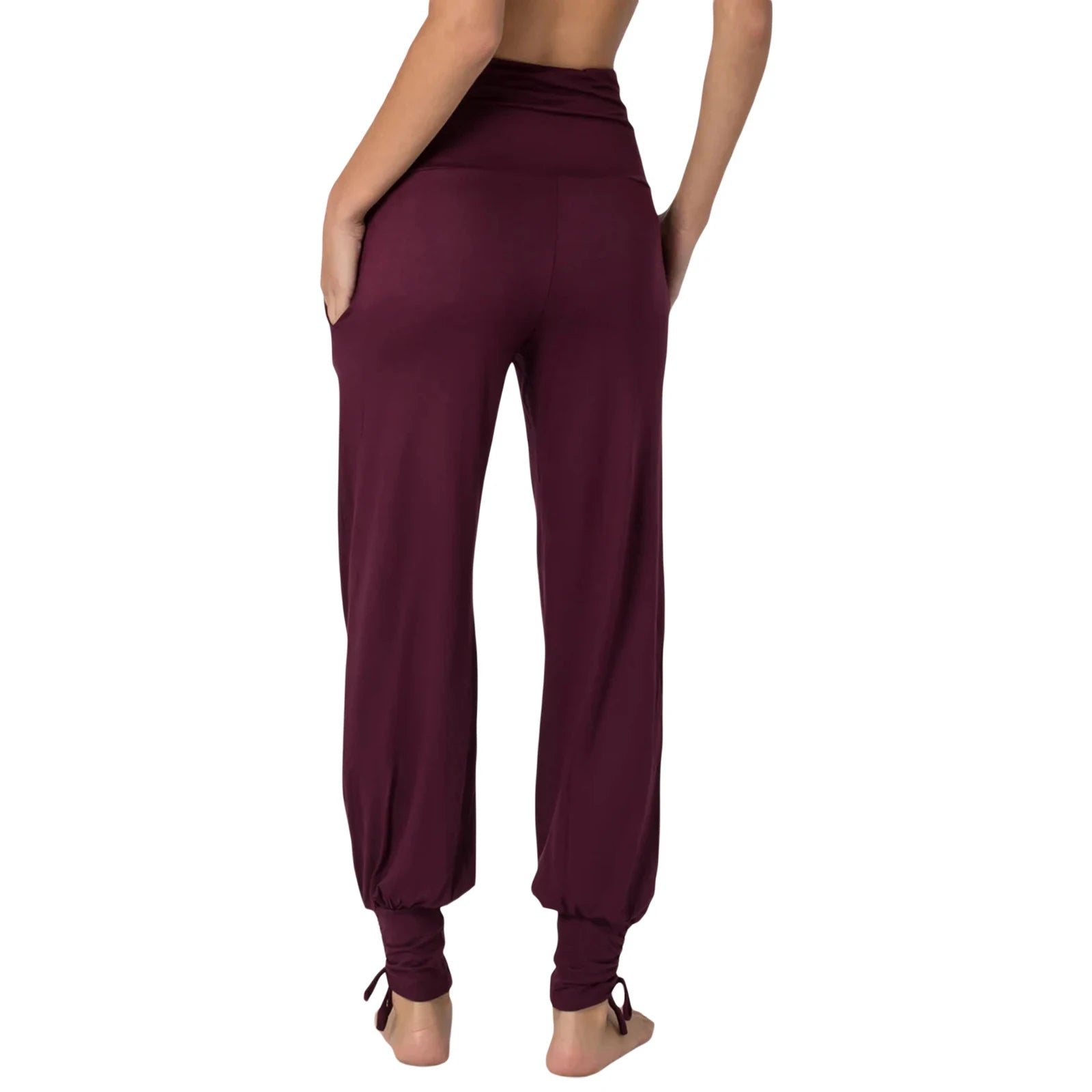 Sbf35eda8ead24679a9429e17f17f2e6ae