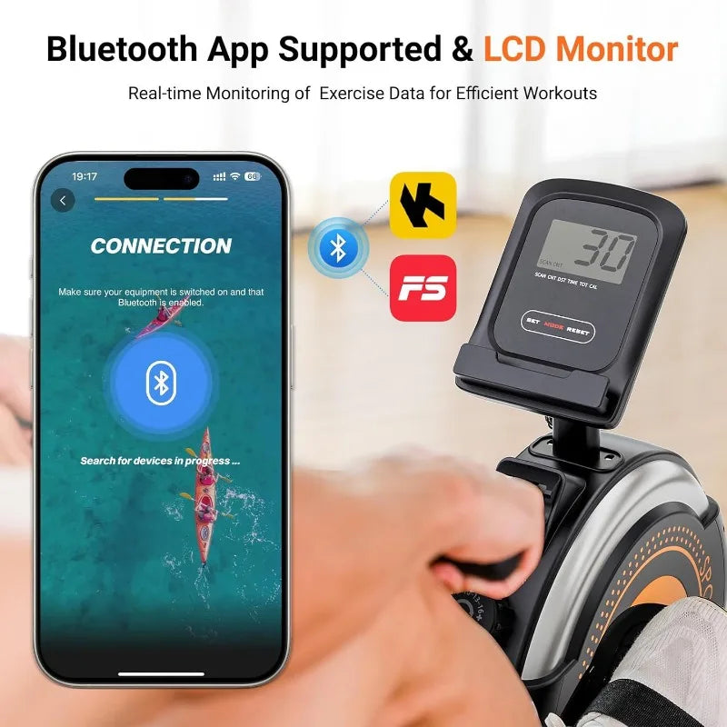 Sdfe3b11389d541548385888741b9a9d0p