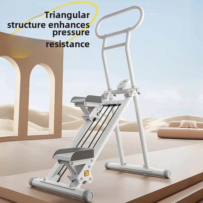 Se4a9087e33c948aeb1ec662ca5763a44v