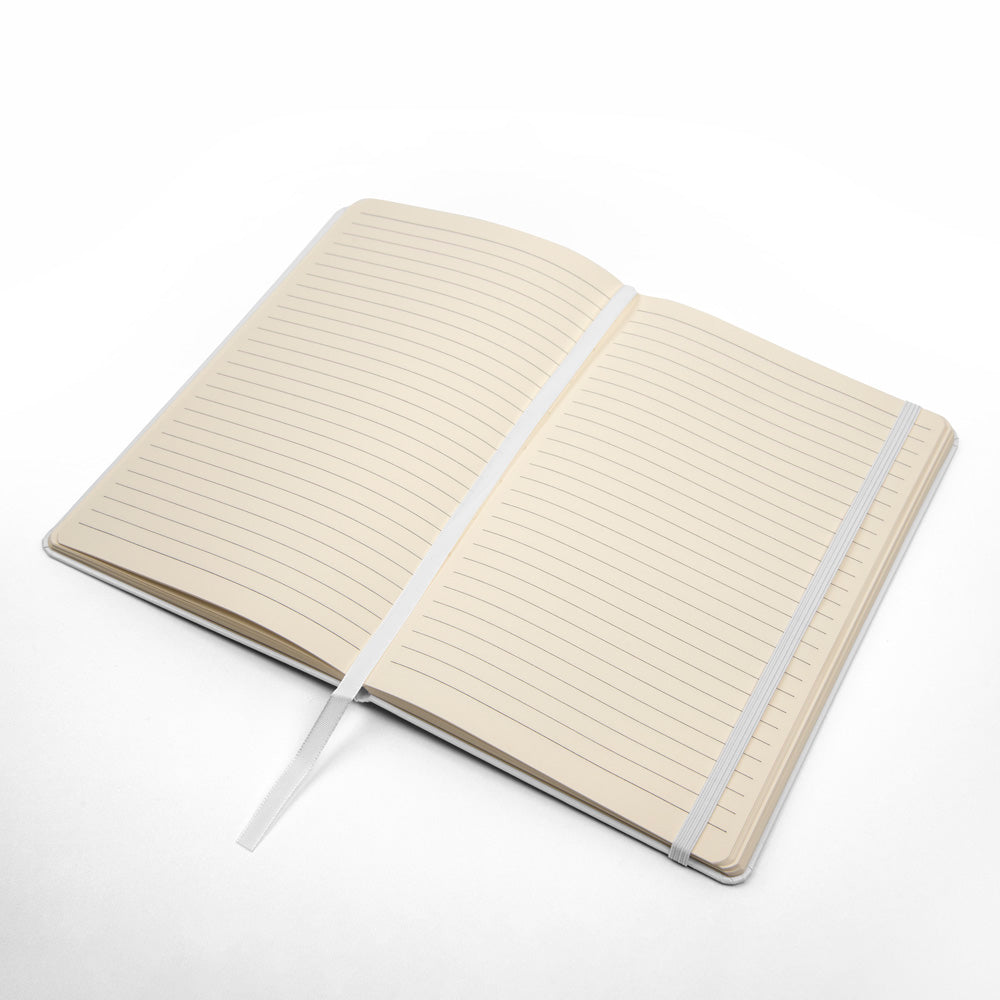 Helios Supply Co Notebook