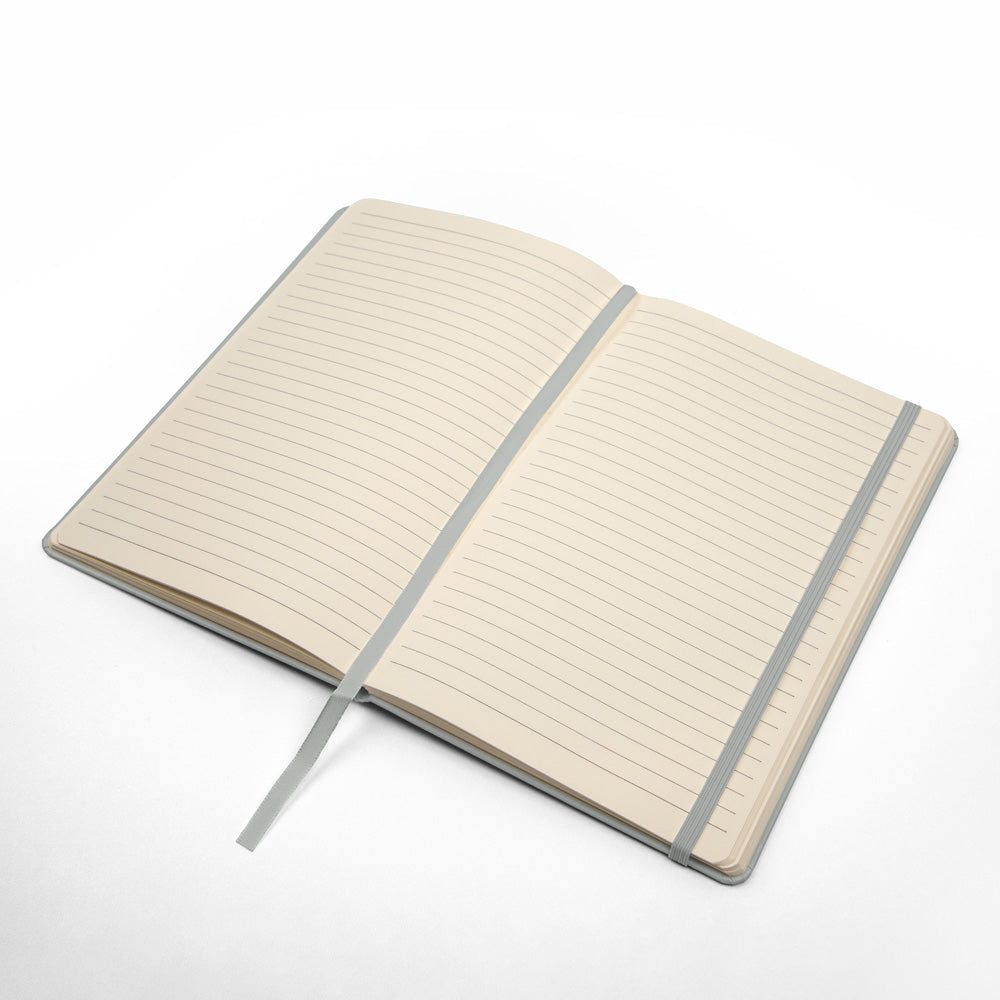 Helios Supply Co Notebook